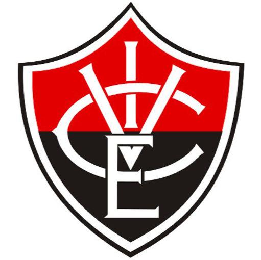 Vitória🥉