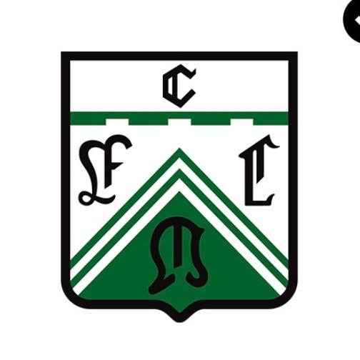 Ferro