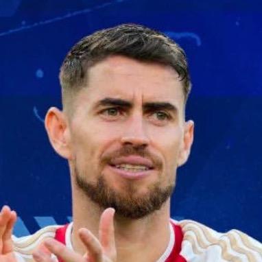 Jorginho (flamengo)