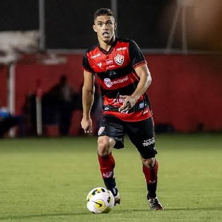 Romarinho 🇧🇴