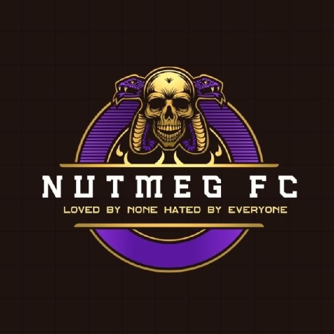 NUTMEG FC