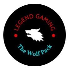 The Wolf Pack Mlbb Tournament - Season 2