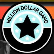 Million Dollar Fc