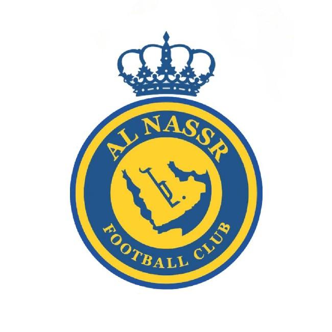 Al Nassr