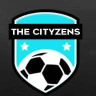 THE CITYZEN FC