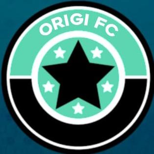 ORIGI FC