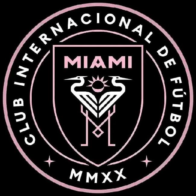 BECKER FC