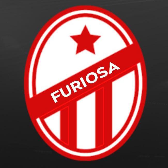 FURIOSA FC