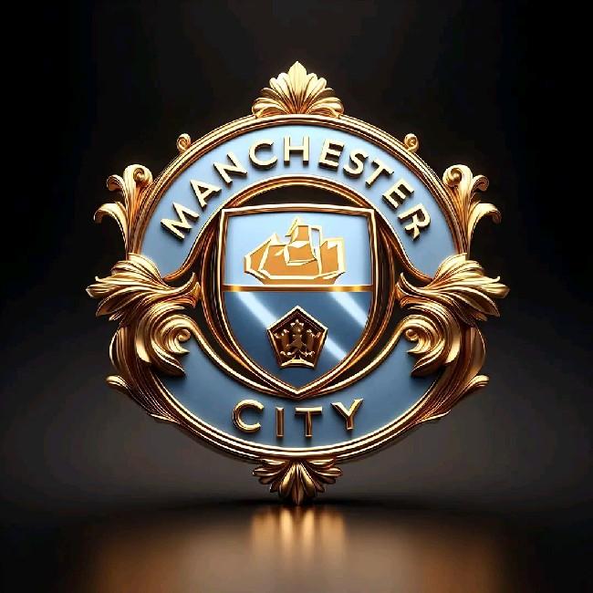 MANCHESTER CITY FC