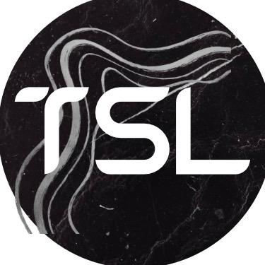 TSL - Touch Super League S5