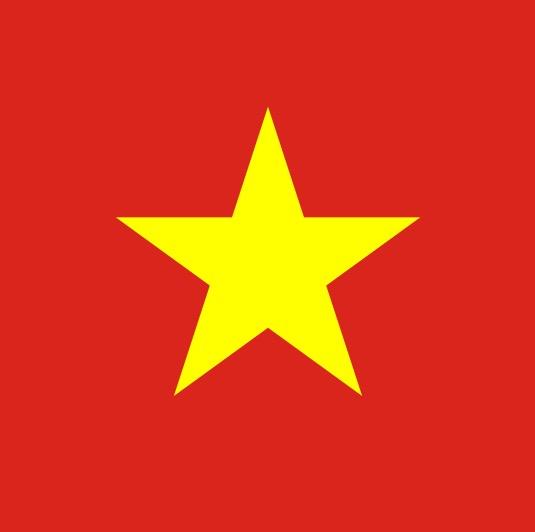 VIETNAM