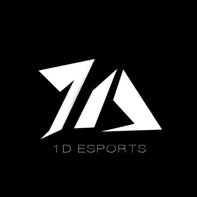 1d esport