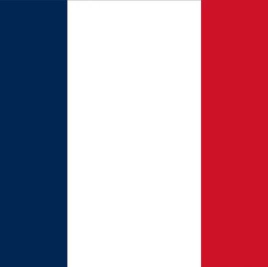 FRANCE