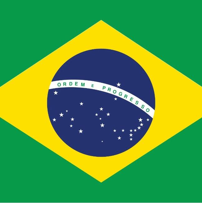 BRAZIL