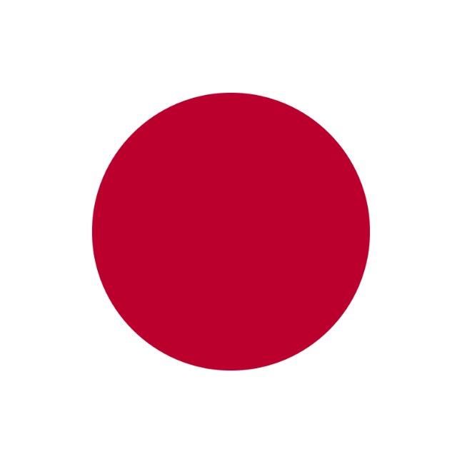 JAPAN