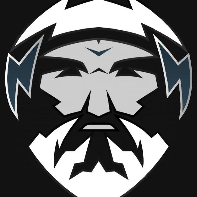 Karbi eSports