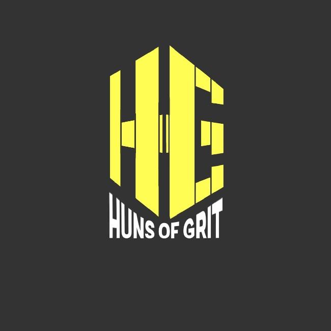 Huns Of Grit