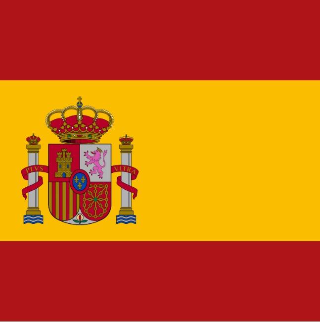 SPAIN