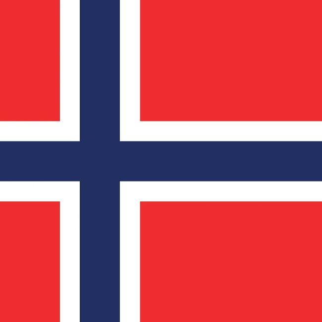 NORWAY