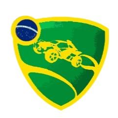RL Brasil