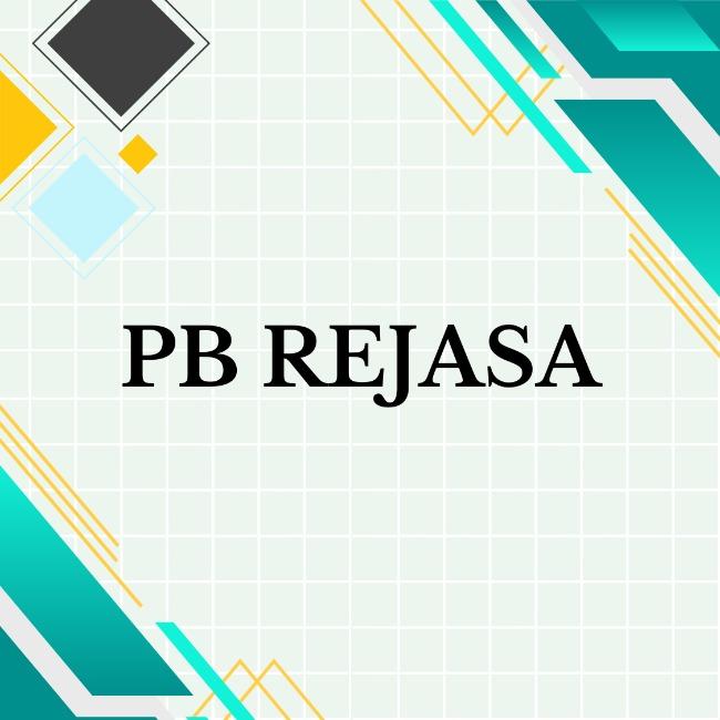 PB REJASA