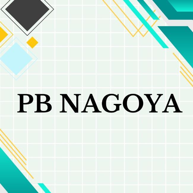 PB NAGOYA