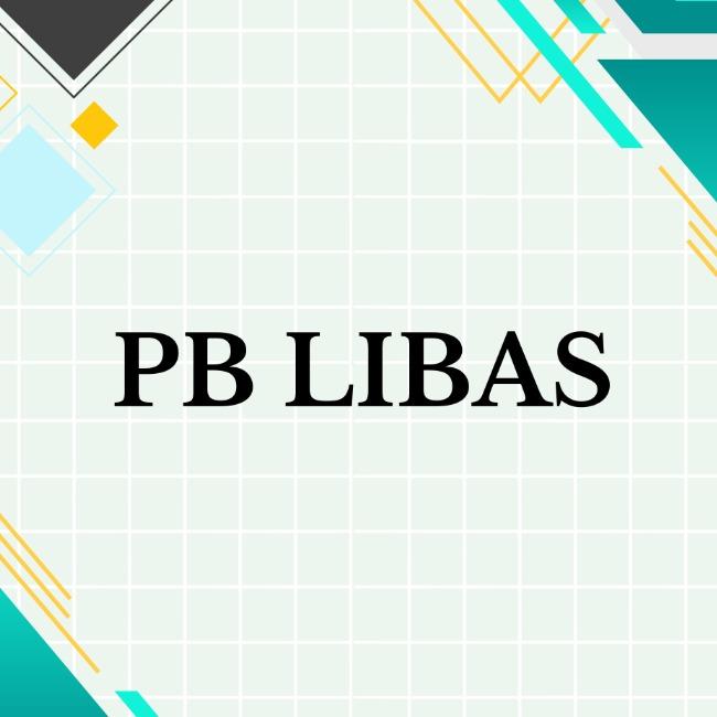 PB LIBAS