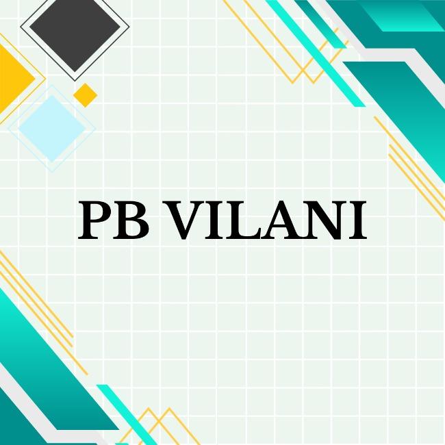 PB VILANI