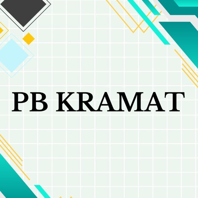 PB KRAMAT