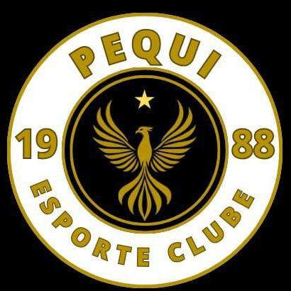 Pequi