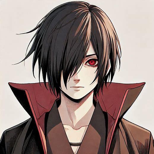 Jin Kagetora