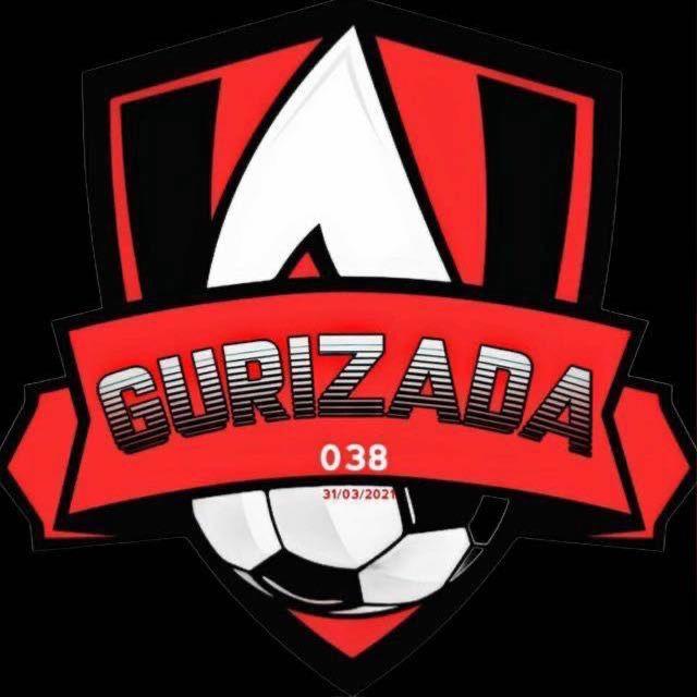 Gurizada