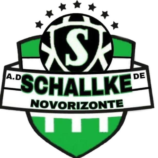 Schallke