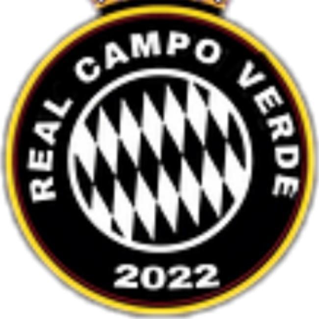 Real Campo Verde