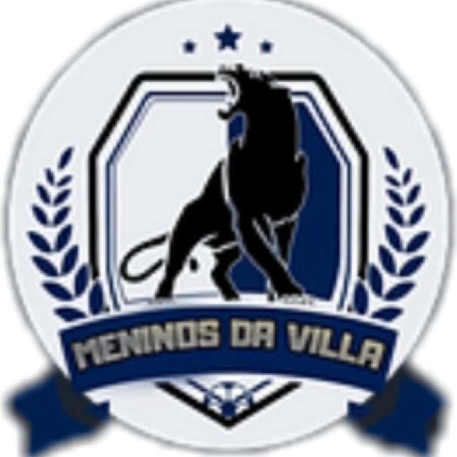 Meninos da Vila