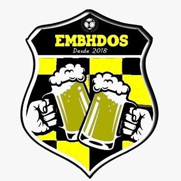 EmBhdos