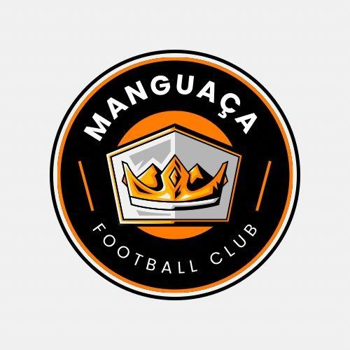 Manguaça FC