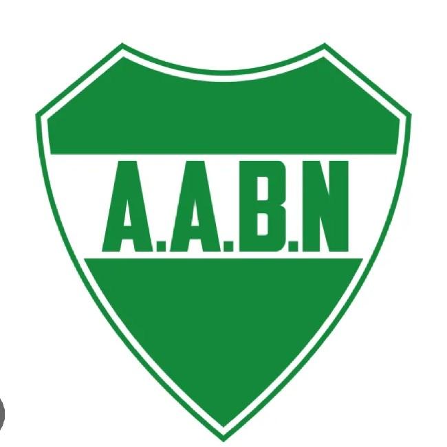 Banda Norte(RC)