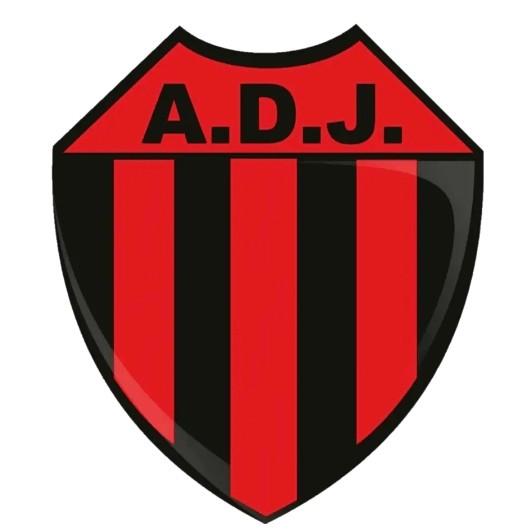 Juventud(E)