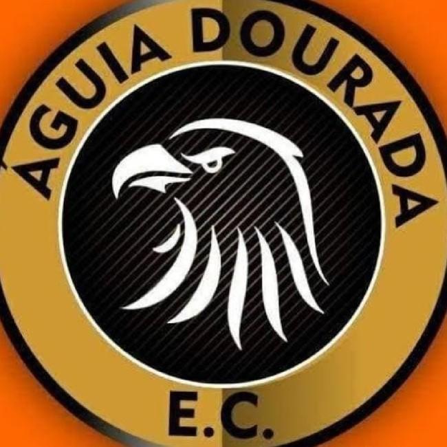 Águias Douradas E.C