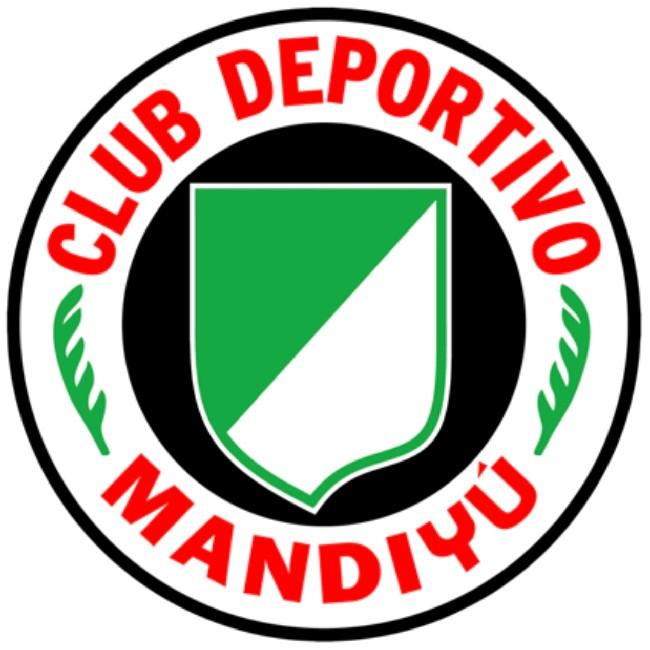 Dep.Mandiyu