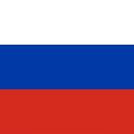 RUSSIA