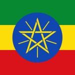 ETHIOPIA