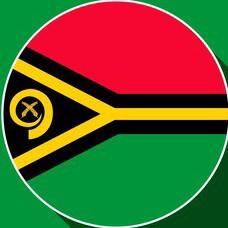 VANUATU
