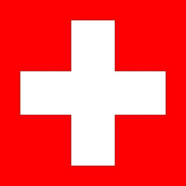Schweiz