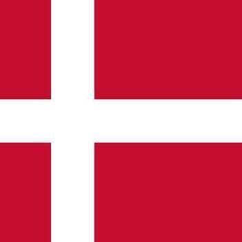 Dänemark