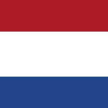 Niederlande