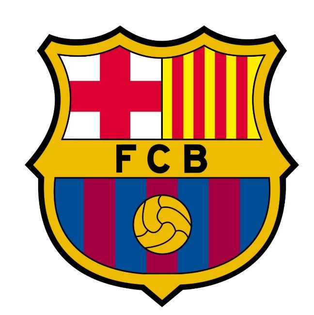 𝗙𝗖 𝗕𝗮𝗿𝗰𝗲𝗹𝗼𝗻𝗮