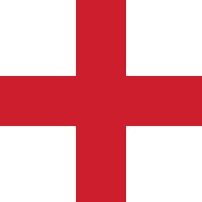 England