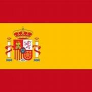 Bueno